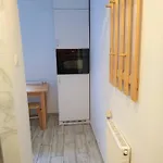 Pijarska Apartmán