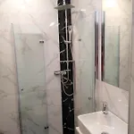 Pijarska Apartmán Nowy Sącz