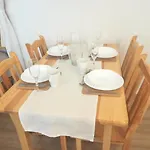 Pijarska *